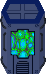 Barrel TheKingofTrash /Barrel_742.png